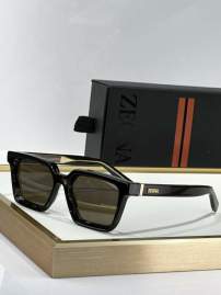 Picture of Zegna Sunglasses _SKUfw76225748fw